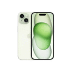 IPHONE 15 - Image 2