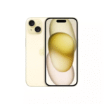 IPHONE 15 - Image 3