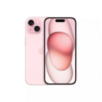 IPHONE 15 - Image 4
