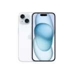 IPHONE 15 - Image 5