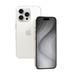 IPHONE 15 PRO - Image 2
