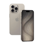 IPHONE 15 PRO - Image 3