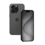 IPHONE 15 PRO - Image 4