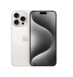 IPHONE 15 PRO MAX - Image 5