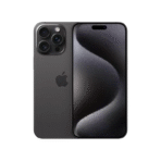 IPHONE 15 PRO MAX - Image 4