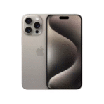 IPHONE 15 PRO MAX - Image 3
