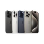 IPHONE 15 PRO MAX - Image 2