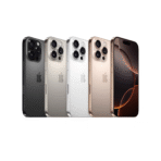 IPHONE 16 PRO - Image 5