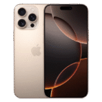 IPHONE 16 PRO - Image 4