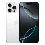 IPHONE 16 PRO - Image 3